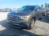 GMC Acadia Sle-2 1GKKNLLS6KZ178846 снимка