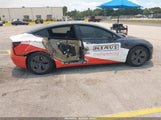Tesla Model 3 Rear-Wheel Drive 5YJ3E1EA9PF400947 снимка