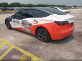 Tesla Model 3 Rear-Wheel Drive 5YJ3E1EA9PF400947 снимка
