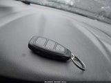 Ford Focus Titanium 1FAHP3J27CL419228 снимка