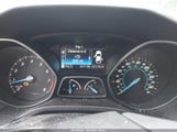 Ford Focus Titanium 1FAHP3J27CL419228 снимка