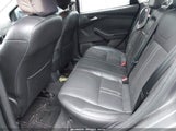 Ford Focus Titanium 1FAHP3J27CL419228 снимка