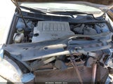 Toyota Avalon Xls 4T1BK36B67U190804 снимка