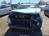 Toyota Avalon Xls 4T1BK36B67U190804 снимка