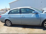 Toyota Avalon Xls 4T1BK36B67U190804 снимка