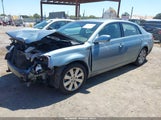 Toyota Avalon Xls 4T1BK36B67U190804 снимка