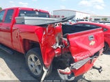 Chevrolet Silverado  Custom 1GCRCPEH5GZ364376 снимка