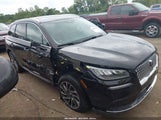 Lincoln Corsair Standard 5LMCJ1D90LUL12401 снимка