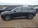 Lincoln Corsair Standard 5LMCJ1D90LUL12401 снимка