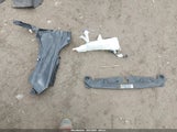 Lincoln Corsair Standard 5LMCJ1D90LUL12401 снимка