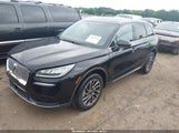 Lincoln Corsair Standard 5LMCJ1D90LUL12401 снимка