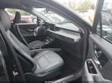 Lincoln Corsair Standard 5LMCJ1D90LUL12401 снимка