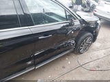 Lincoln Corsair Standard 5LMCJ1D90LUL12401 снимка