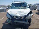 Nissan Nv200 Cargo S Xtronic Cvt 3N6CM0KN6LK701761 fotografie