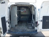 Nissan Nv200 Cargo S Xtronic Cvt 3N6CM0KN6LK701761 photo