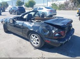 Mazda Mx-5 Miata Leather Pkg/M Edition/Popular Equipment Pkg/R Pkg./Sto/Touring Pkg JM1NA3531V0723953 photo