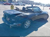 Mazda Mx-5 Miata Leather Pkg/M Edition/Popular Equipment Pkg/R Pkg./Sto/Touring Pkg JM1NA3531V0723953 снимка