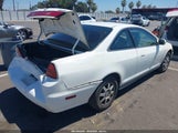Honda Accord 2.3 Se 1HGCG32252A006576 photo