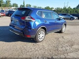 Nissan Rogue S JN8AT2MV7JW301929 снимка