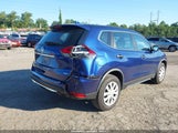 Nissan Rogue S JN8AT2MV7JW301929 снимка