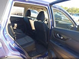 Nissan Rogue S JN8AT2MV7JW301929 снимка