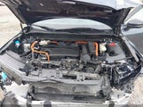 Honda Cr-V Hybrid Sport 7FARS6H58RE018771 photo