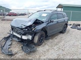 Honda Cr-V Hybrid Sport 7FARS6H58RE018771 снимка