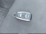 Subaru Wrx Premium JF1VA1C6XM9817511 fotografie