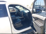 Ford Expedition Max Xlt 1FMJK1JT8JEA28965 photo