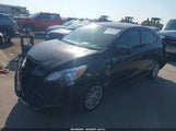 Mitsubishi Mirage G4 Le ML32FUFJXRHF04946 снимка