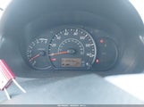 Mitsubishi Mirage G4 Le ML32FUFJXRHF04946 снимка