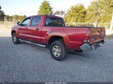 Toyota Tacoma Prerunner V6 5TEKU72N95Z015764 снимка