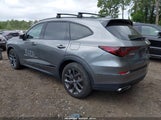 Acura Mdx A-Spec 5J8YE1H08RL007953 снимка
