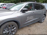 Acura Mdx A-Spec 5J8YE1H08RL007953 снимка