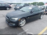 BMW 335I WBAWB7C59AP048168 снимка