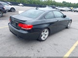 BMW 335I WBAWB7C59AP048168 снимка