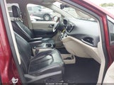 Chrysler Pacifica Limited 2C4RC1GGXHR753592 снимка