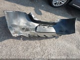 Nissan Leaf S 1N4AZ0CP3FC319831 снимка