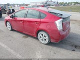 Toyota Prius Iii JTDKN3DU4A0186443 снимка