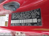 Toyota Prius Iii JTDKN3DU4A0186443 снимка