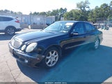 Mercedes-Benz E 500 4Matic WDBUF83J65X170718 снимка
