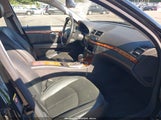 Mercedes-Benz E 500 4Matic WDBUF83J65X170718 снимка