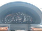 Mercedes-Benz E 500 4Matic WDBUF83J65X170718 снимка