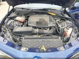 Alfa Romeo Giulia Ti Sport Rwd ZARFAMBN2K7603801 снимка