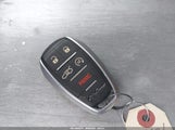 Alfa Romeo Giulia Ti Sport Rwd ZARFAMBN2K7603801 снимка