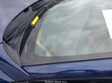 Alfa Romeo Giulia Ti Sport Rwd ZARFAMBN2K7603801 снимка
