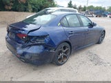 Alfa Romeo Giulia Ti Sport Rwd ZARFAMBN2K7603801 снимка