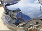 Alfa Romeo Giulia Ti Sport Rwd ZARFAMBN2K7603801 снимка