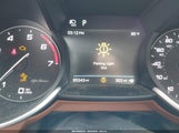 Alfa Romeo Giulia Ti Sport Rwd ZARFAMBN2K7603801 снимка
