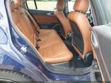 Alfa Romeo Giulia Ti Sport Rwd ZARFAMBN2K7603801 снимка